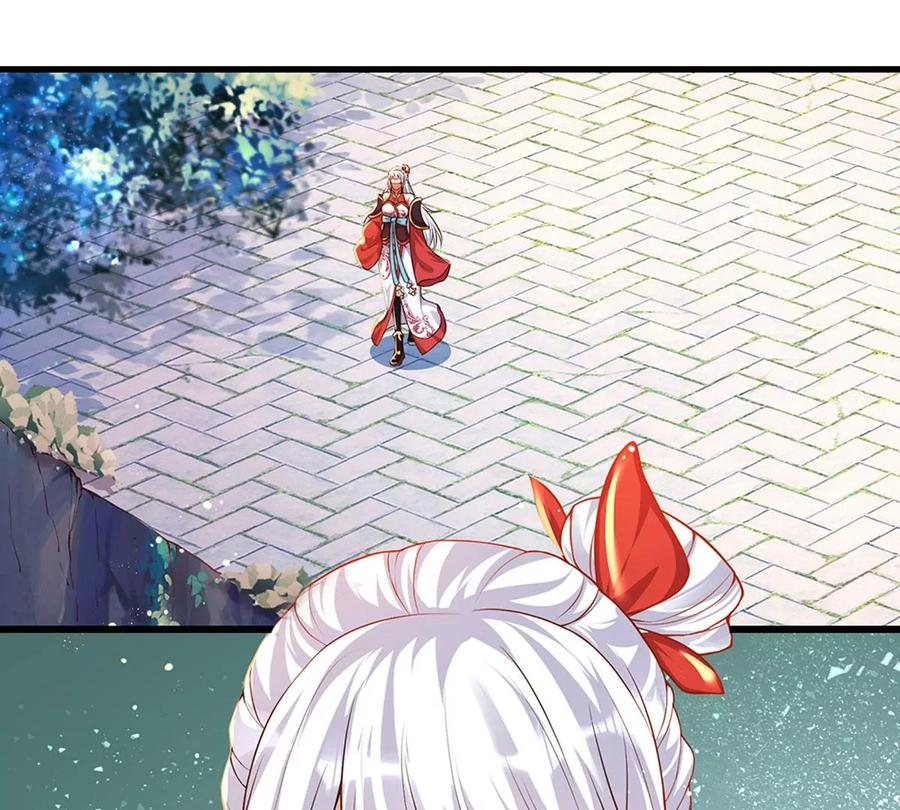 《开局签到至尊丹田》第66话 你行你上，参悟法则 第66页