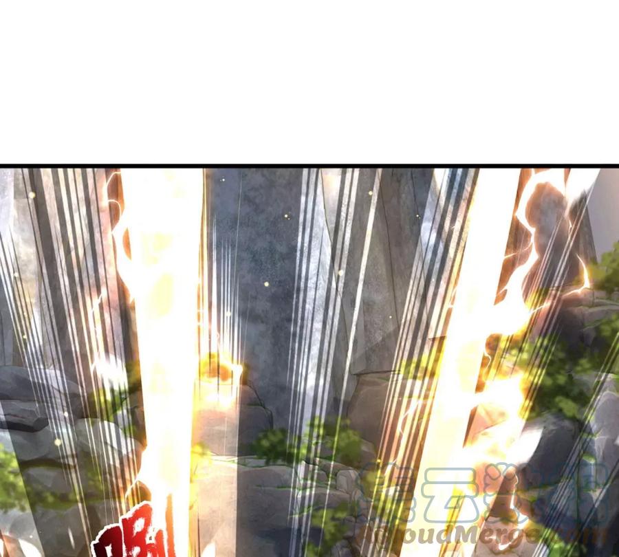 《开局签到至尊丹田》第66话 你行你上，参悟法则 第40页