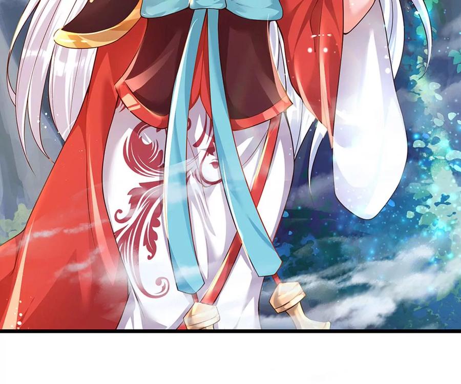 《开局签到至尊丹田》第66话 你行你上，参悟法则 第65页