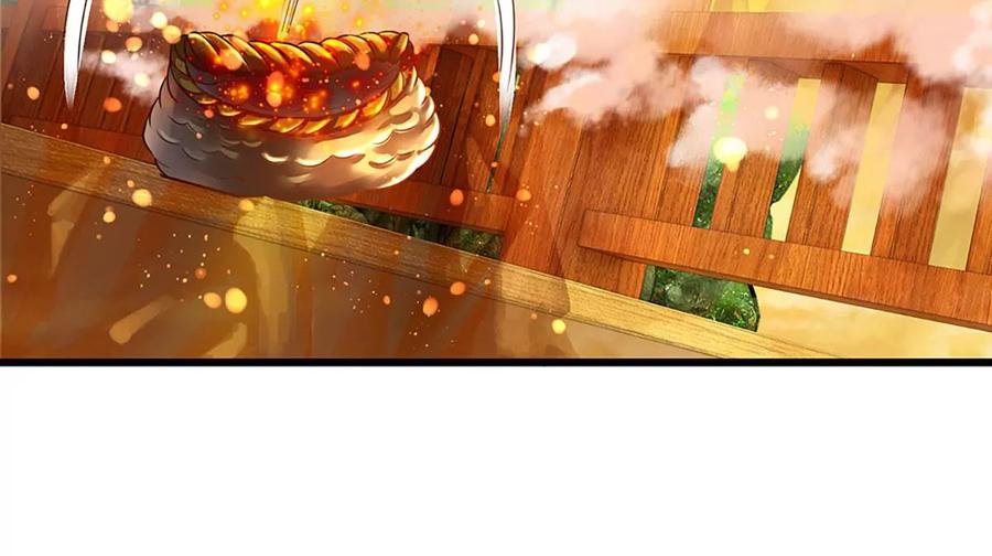 《开局签到至尊丹田》第74话 帝路钓龙，绝非凡夫 第14页