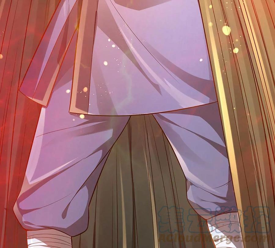 《开局签到至尊丹田》第74话 帝路钓龙，绝非凡夫 第64页
