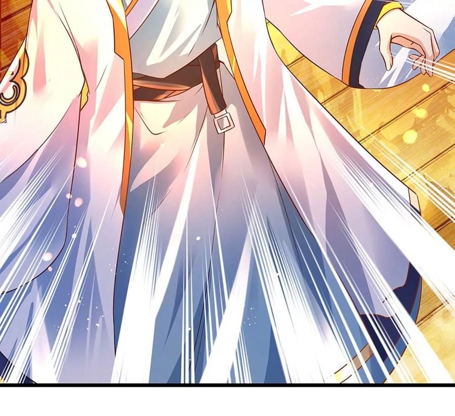 《开局签到至尊丹田》第74话 帝路钓龙，绝非凡夫 第6页