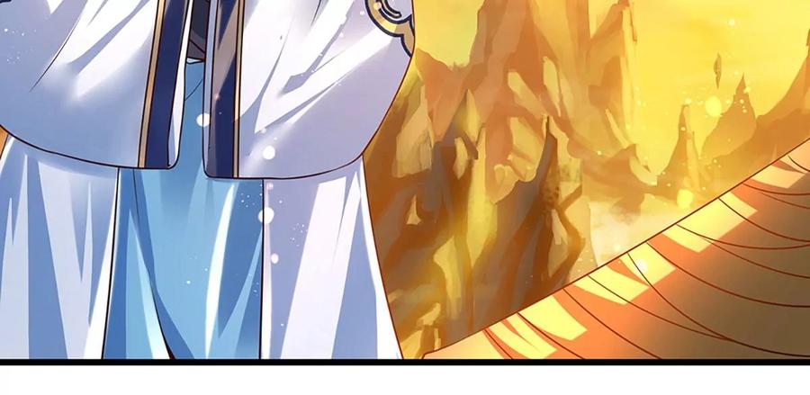 《开局签到至尊丹田》第74话 帝路钓龙，绝非凡夫 第17页