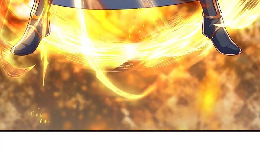 《开局签到至尊丹田》第76话 帝路消失，闪耀归来 第66页