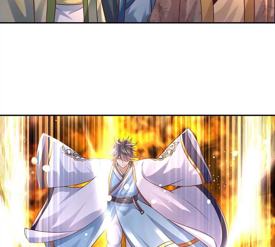 《开局签到至尊丹田》第76话 帝路消失，闪耀归来 第68页