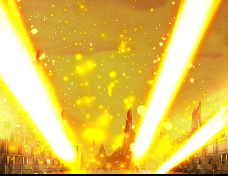 《开局签到至尊丹田》第76话 帝路消失，闪耀归来 第27页