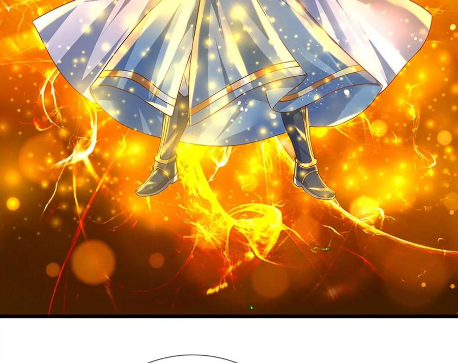 《开局签到至尊丹田》第76话 帝路消失，闪耀归来 第50页