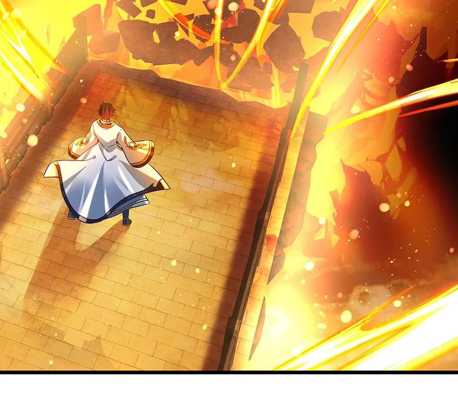 《开局签到至尊丹田》第76话 帝路消失，闪耀归来 第29页