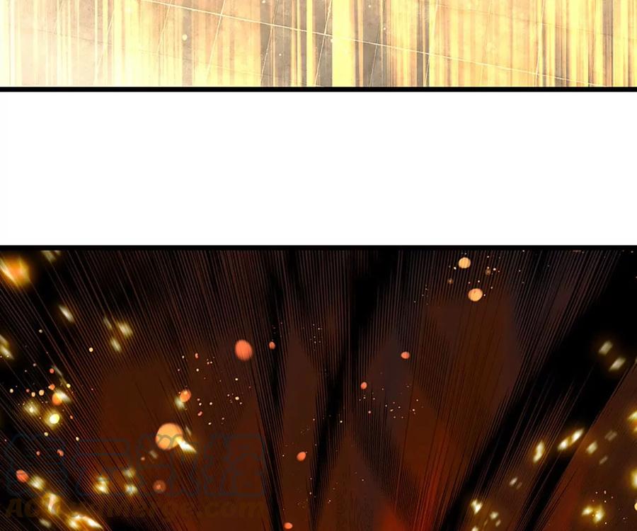 《开局签到至尊丹田》第76话 帝路消失，闪耀归来 第43页