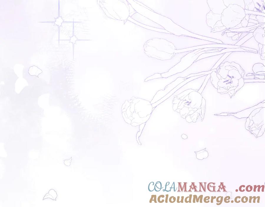 《小姐不愿意》第8话 对她好奇 第241页