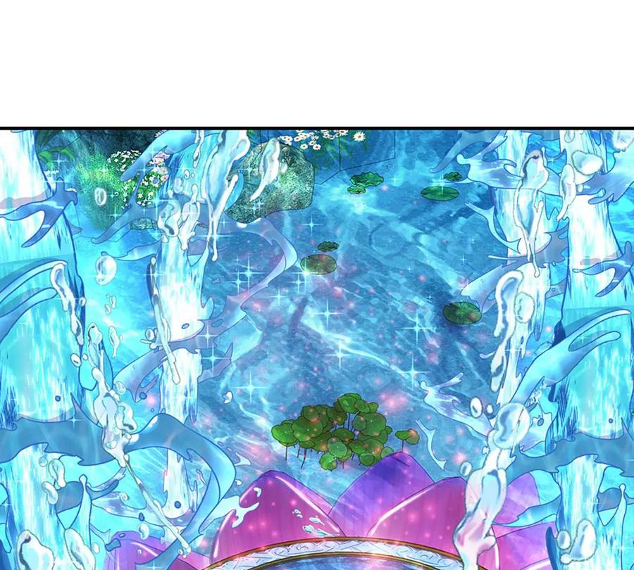 《开局签到至尊丹田》第84话 神体破碎，禁忌至尊 第48页