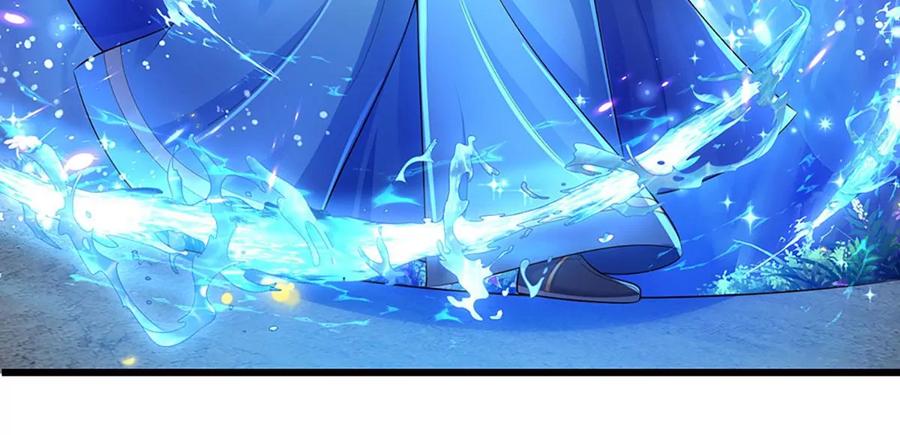《开局签到至尊丹田》第84话 神体破碎，禁忌至尊 第18页