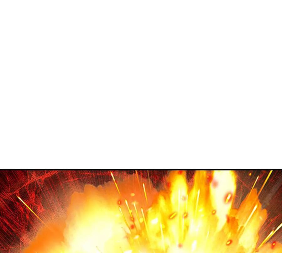 《开局签到至尊丹田》第84话 神体破碎，禁忌至尊 第44页