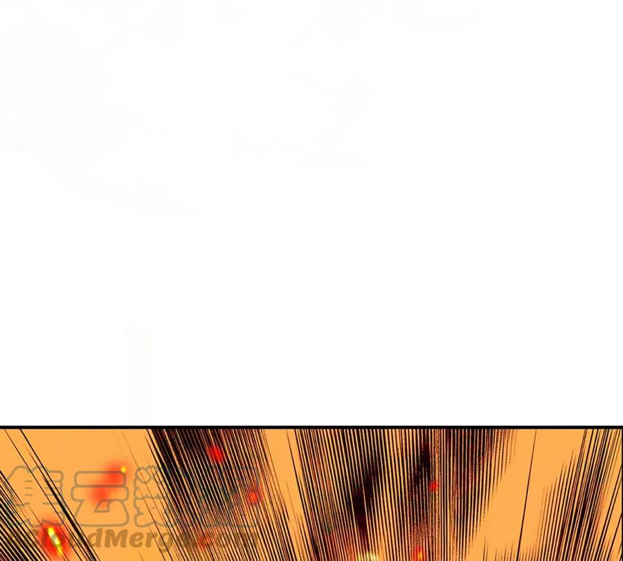 《开局签到至尊丹田》第84话 神体破碎，禁忌至尊 第70页