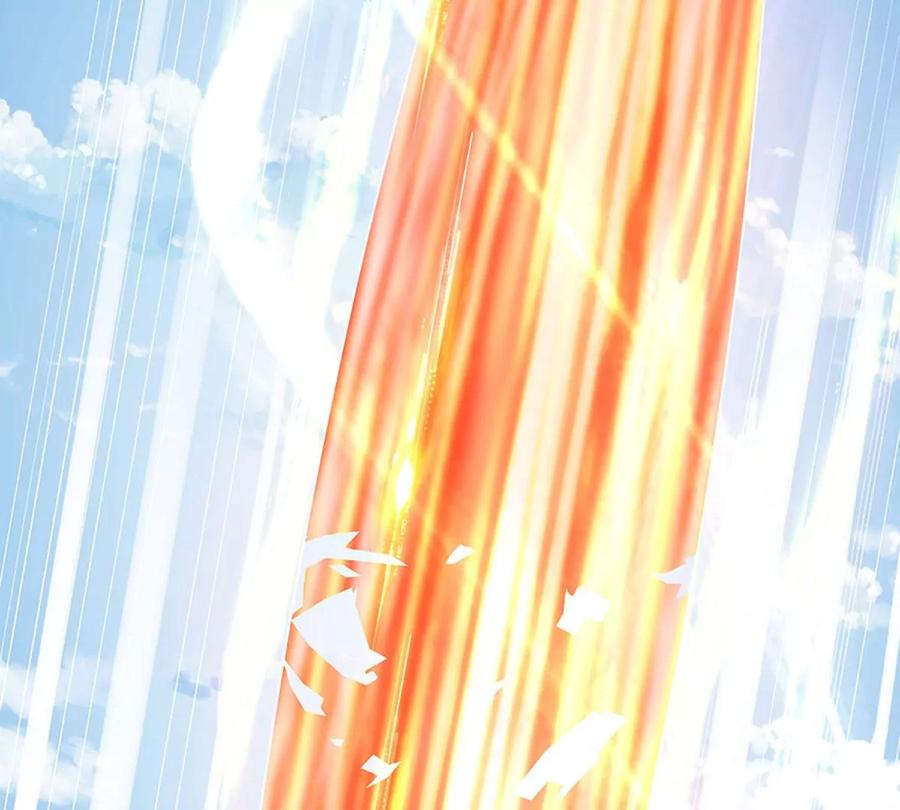 《开局签到至尊丹田》第89话 拼尽全力，显露身份 第44页