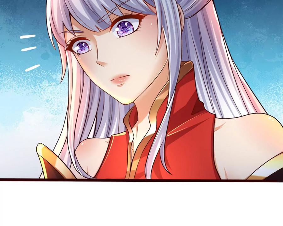 《开局签到至尊丹田》第91话 血影突袭，夺取生机 第19页