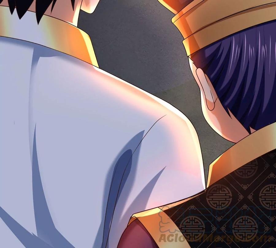 《开局签到至尊丹田》第91话 血影突袭，夺取生机 第48页