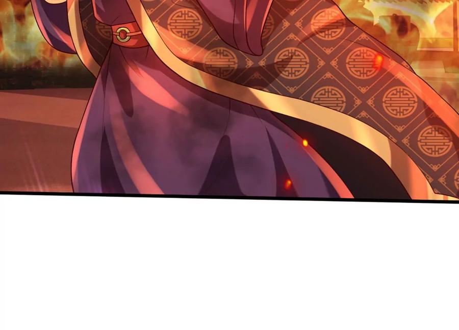 《开局签到至尊丹田》第91话 血影突袭，夺取生机 第101页