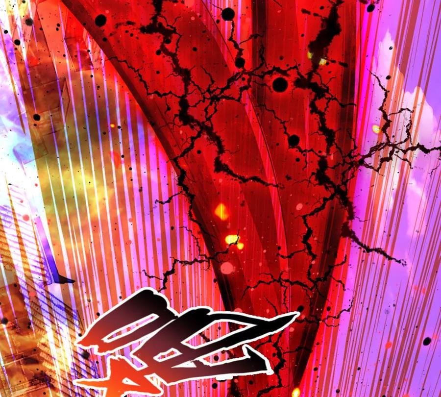 《开局签到至尊丹田》第91话 血影突袭，夺取生机 第71页