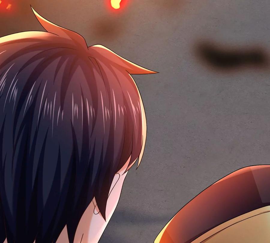 《开局签到至尊丹田》第91话 血影突袭，夺取生机 第47页