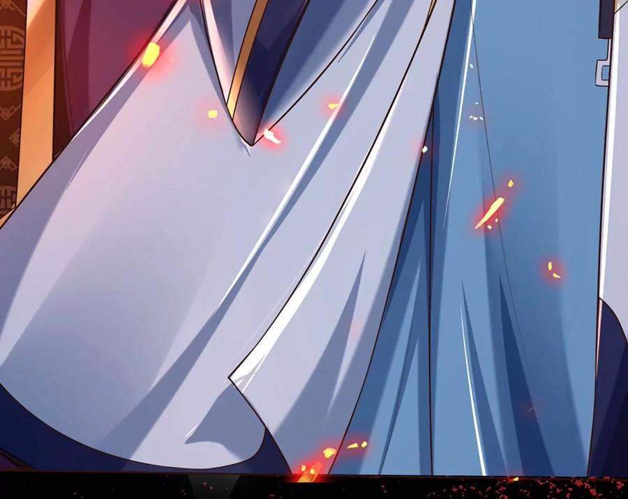 《开局签到至尊丹田》第91话 血影突袭，夺取生机 第34页