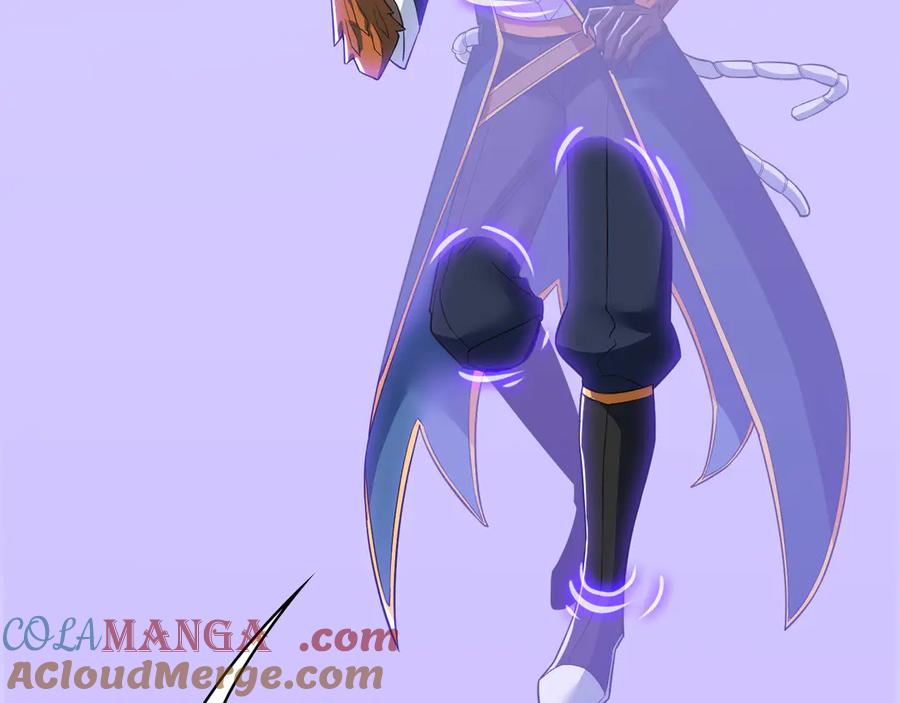 从精神病院走出的强者 314 日之邪尊，吞噬火凤 第61页