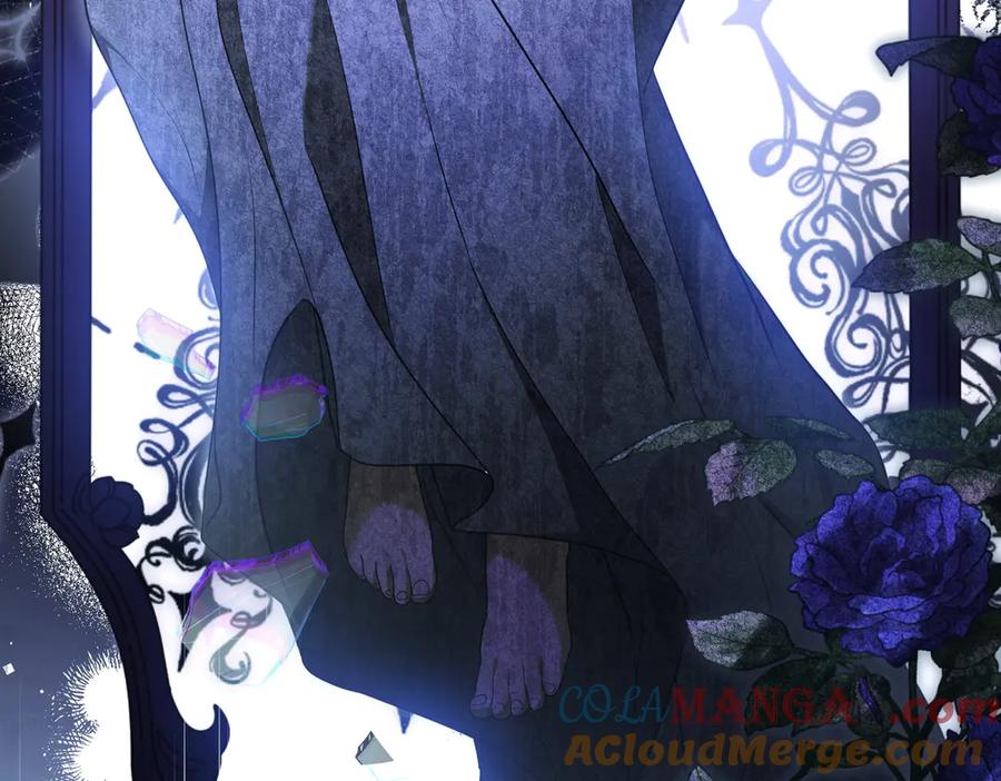 《小姐不愿意》第4话 交易 第189页