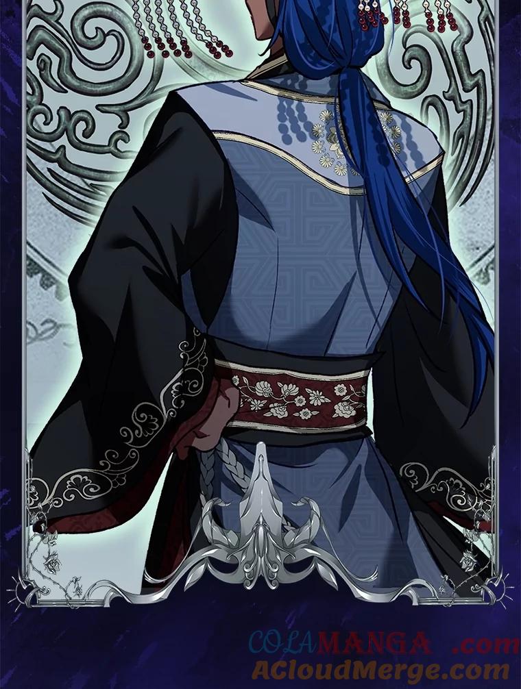 重生为神兽宝宝 - 55.加冕礼 - 第57张图