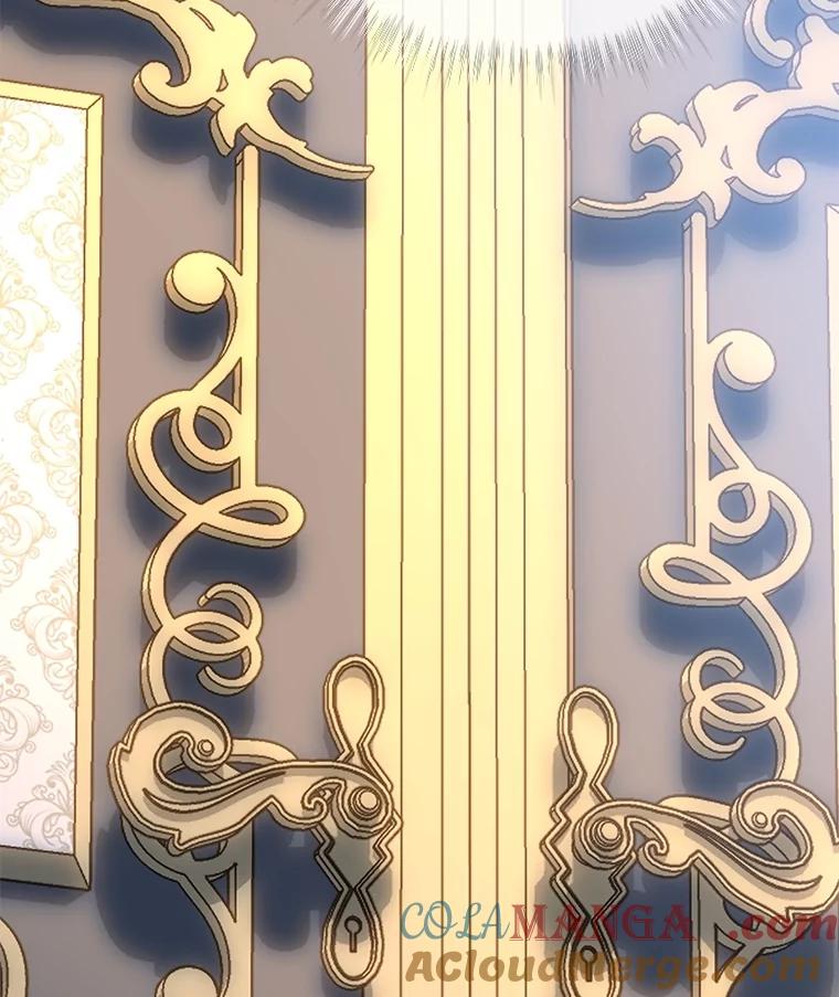 重生为神兽宝宝 - 55.加冕礼 - 第37张图