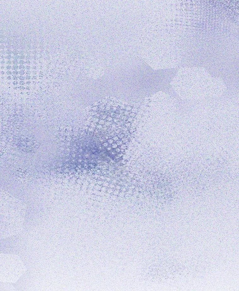 重生为神兽宝宝 - 55.加冕礼 - 第30张图