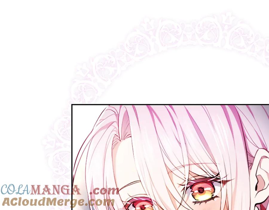 混世皇太子只对我恋爱脑 第6话 还想进行后续？ 第65页