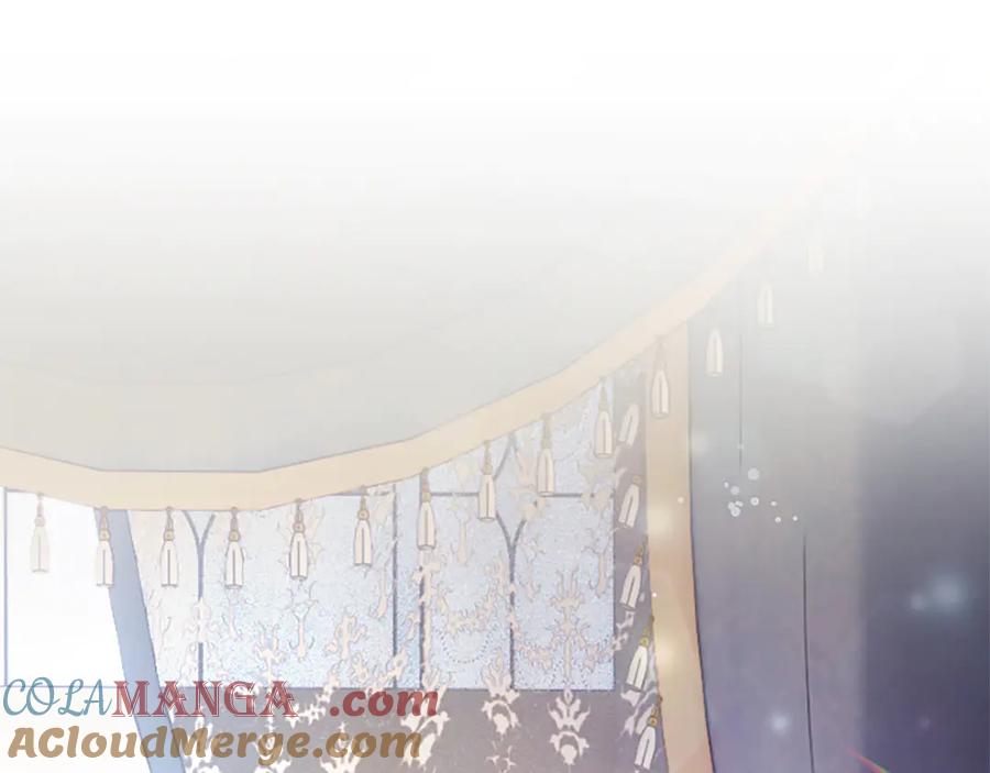 混世皇太子只对我恋爱脑 第6话 还想进行后续？ 第49页