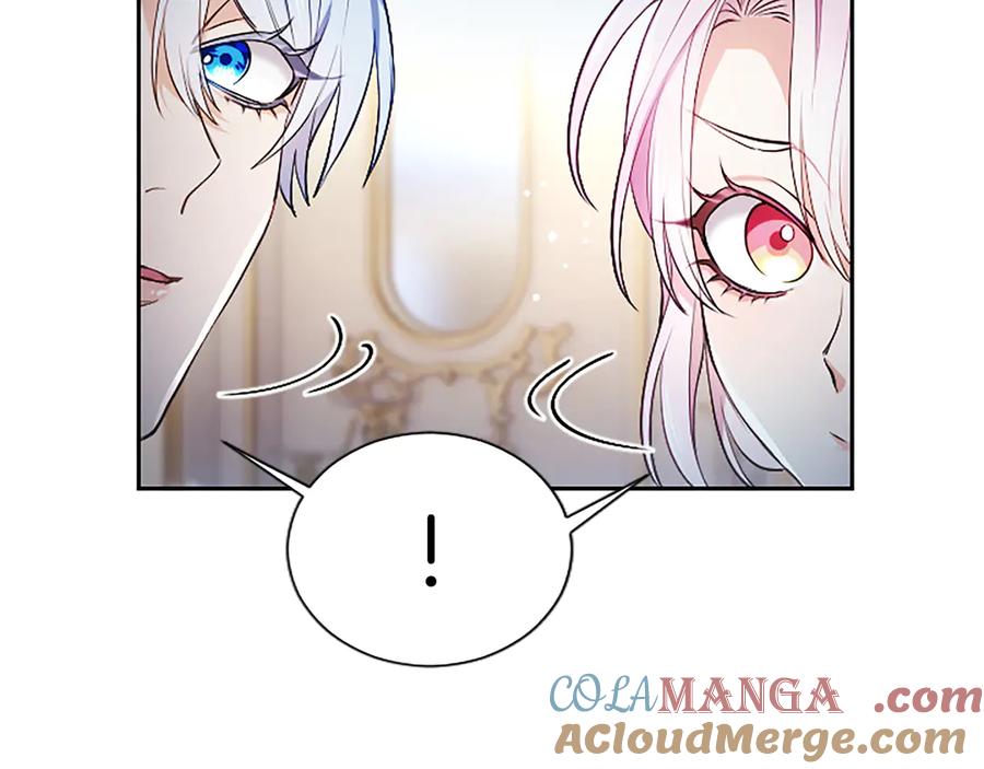 混世皇太子只对我恋爱脑 第6话 还想进行后续？ 第101页