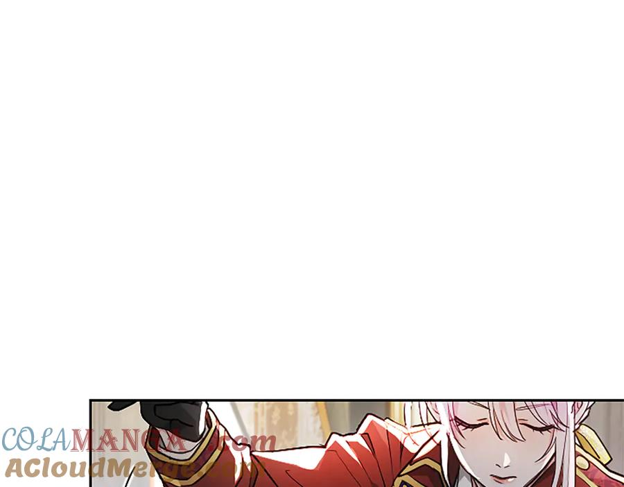 混世皇太子只对我恋爱脑 第6话 还想进行后续？ 第109页