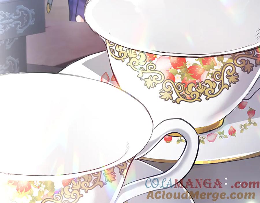 混世皇太子只对我恋爱脑 第6话 还想进行后续？ 第133页