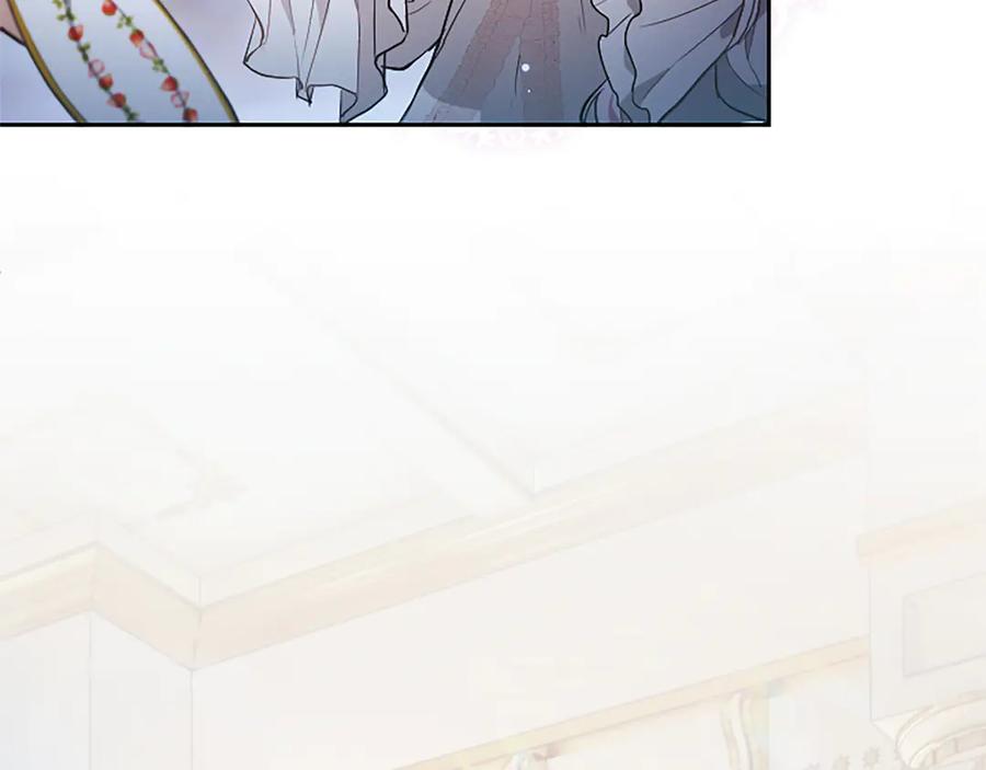 混世皇太子只对我恋爱脑 第6话 还想进行后续？ 第68页