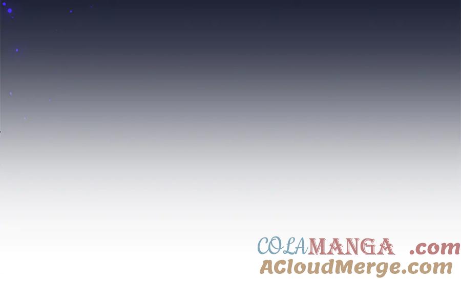 混世皇太子只对我恋爱脑 第7话 最强骑士团 第69页