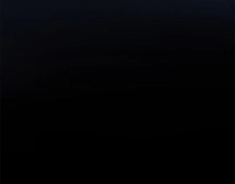 混世皇太子只对我恋爱脑 第7话 最强骑士团 第82页