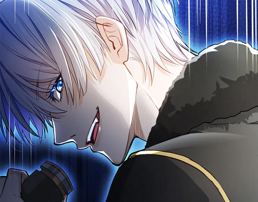 混世皇太子只对我恋爱脑 第7话 最强骑士团 第66页