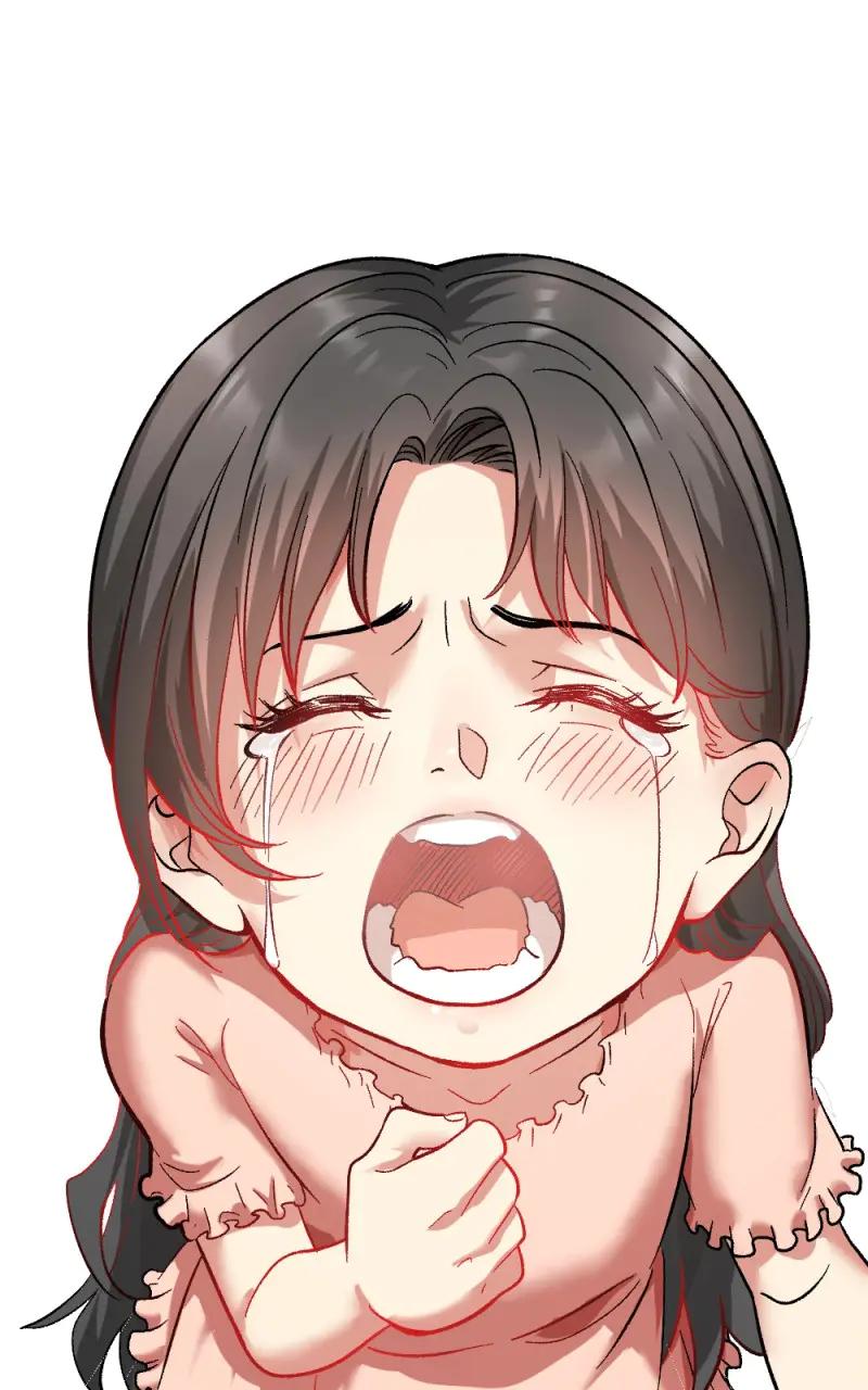 绝世天才系统 第5话 拯救小萝莉行动 第38页
