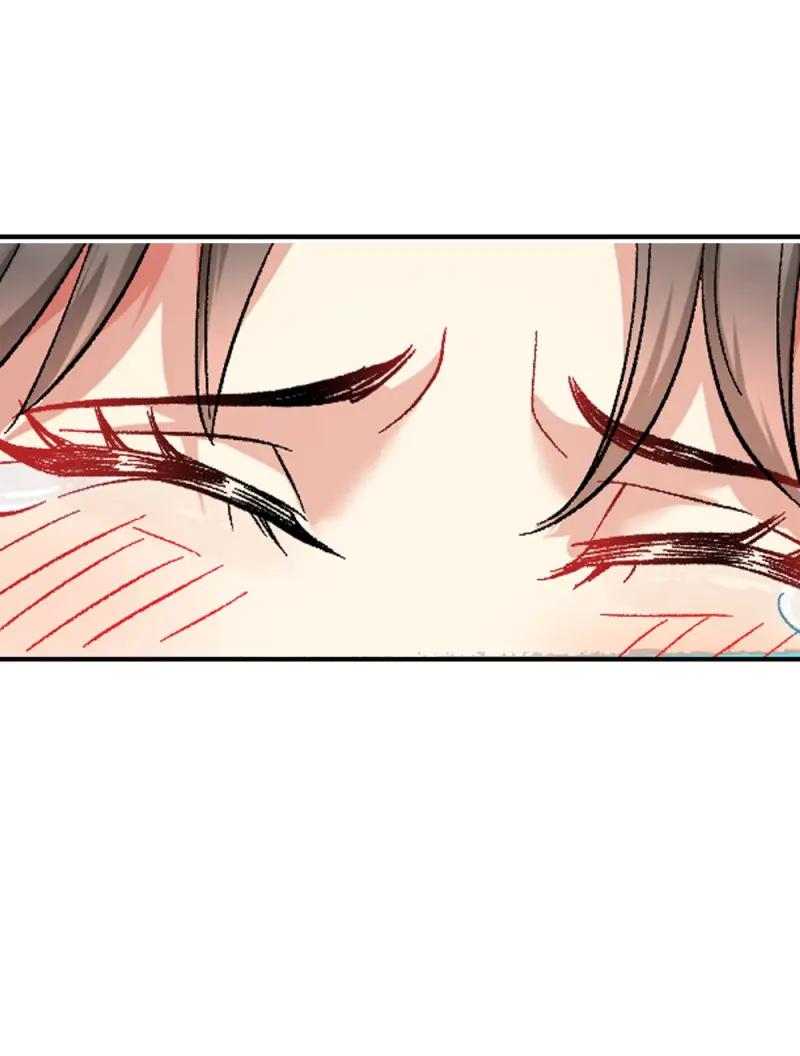 绝世天才系统 第5话 拯救小萝莉行动 第36页