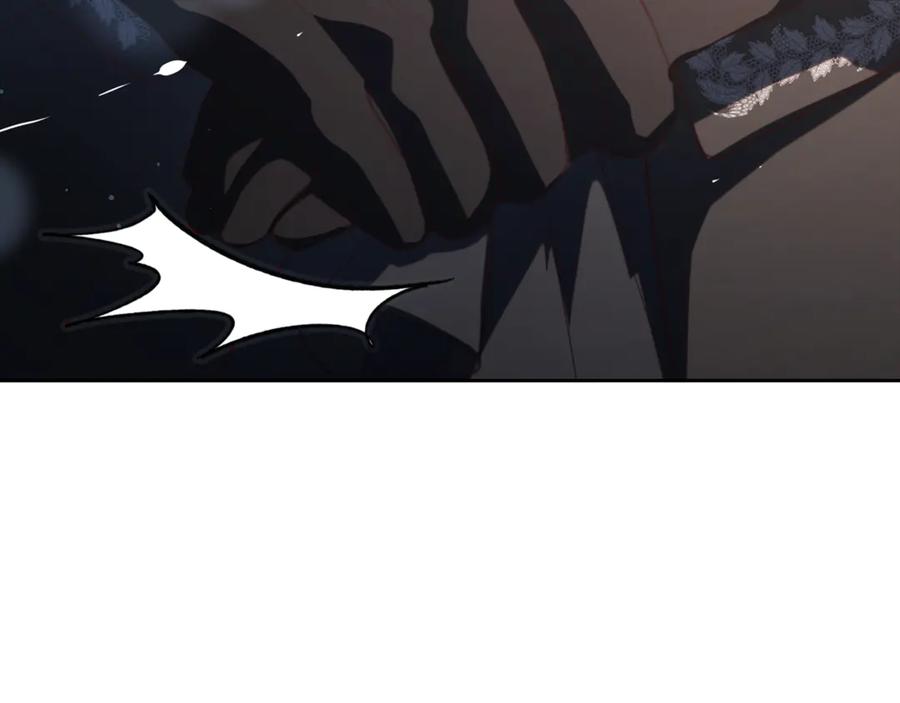 混球的姐姐 第75话 “母慈子孝” 第130页