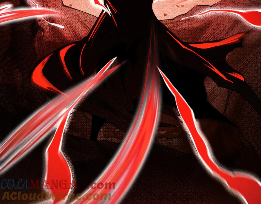 遇强则强，我的修为无上限 - 第6话 冲师逆徒 - 第189张图