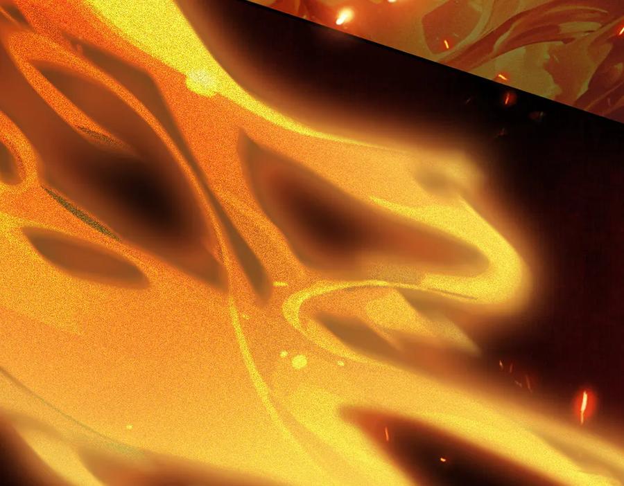 遇强则强，我的修为无上限 - 第6话 冲师逆徒 - 第212张图