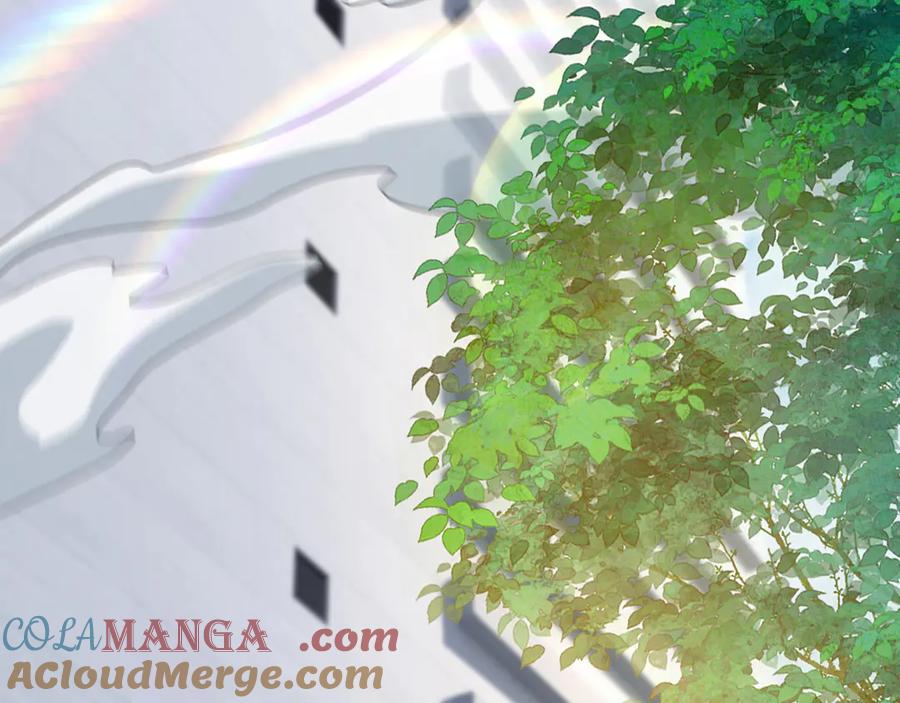 开局上交太古仙药，我吓坏圣主 81 去万古魔坑死磕到底！ 第46页