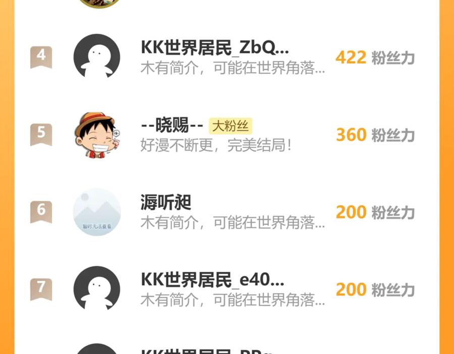 开局上交太古仙药，我吓坏圣主 81 去万古魔坑死磕到底！ 第83页