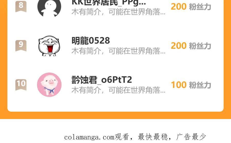 开局上交太古仙药，我吓坏圣主 81 去万古魔坑死磕到底！ 第84页