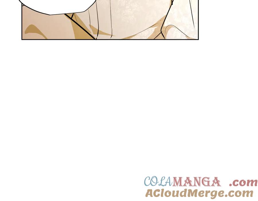 六岁开始成为女王 - 卡尔：结怨 - 第53张图