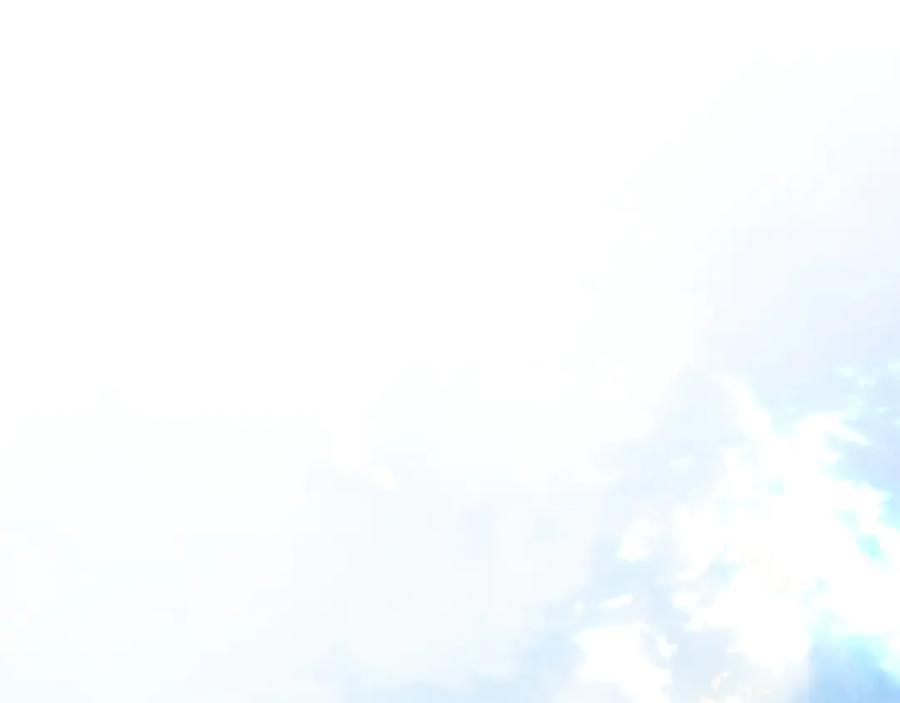 《只想在反派爸爸身边躺平》第10话 开门 第34页