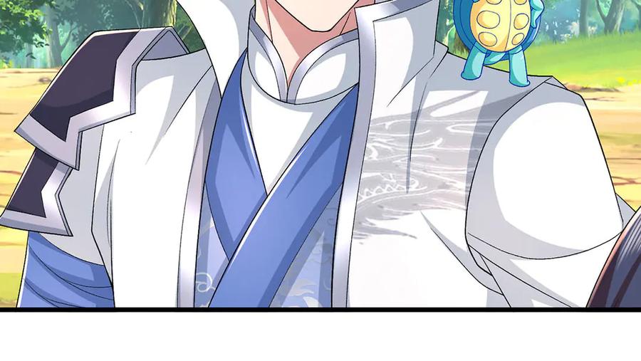 《一力破诸天万界》第113话 没那么简单 第36页